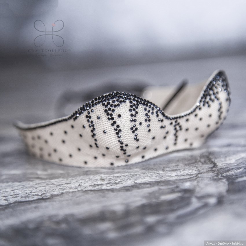 Коллекция - Июль 2022 (Почти что белая, но не совсем)