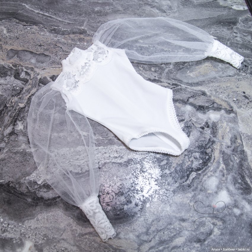 Коллекция - Июль 2022 (Почти что белая, но не совсем)