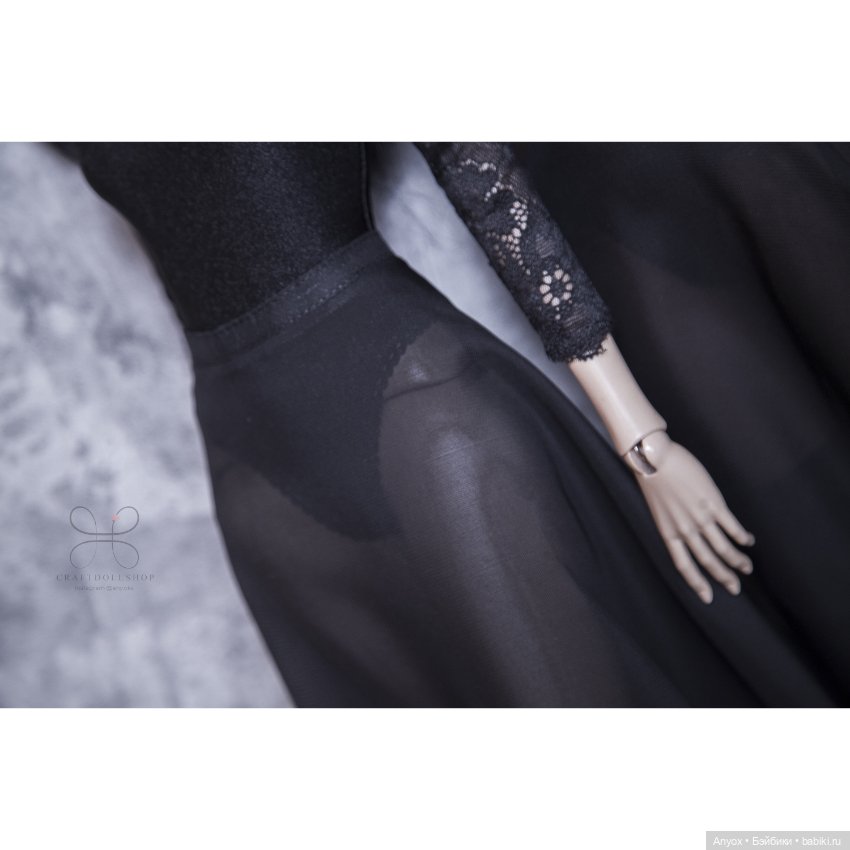 Коллекция - Июль 2022 (Почти что белая, но не совсем)