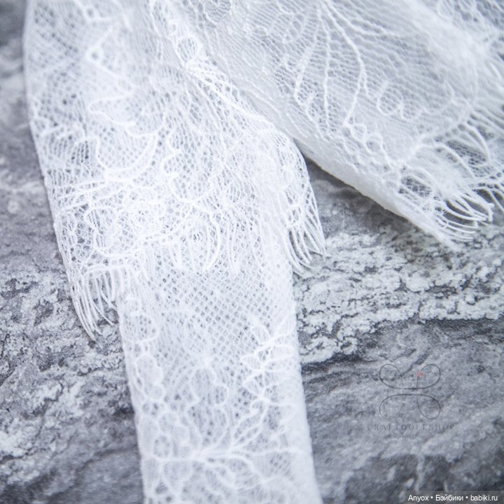 Коллекция - Июль 2022 (Почти что белая, но не совсем)