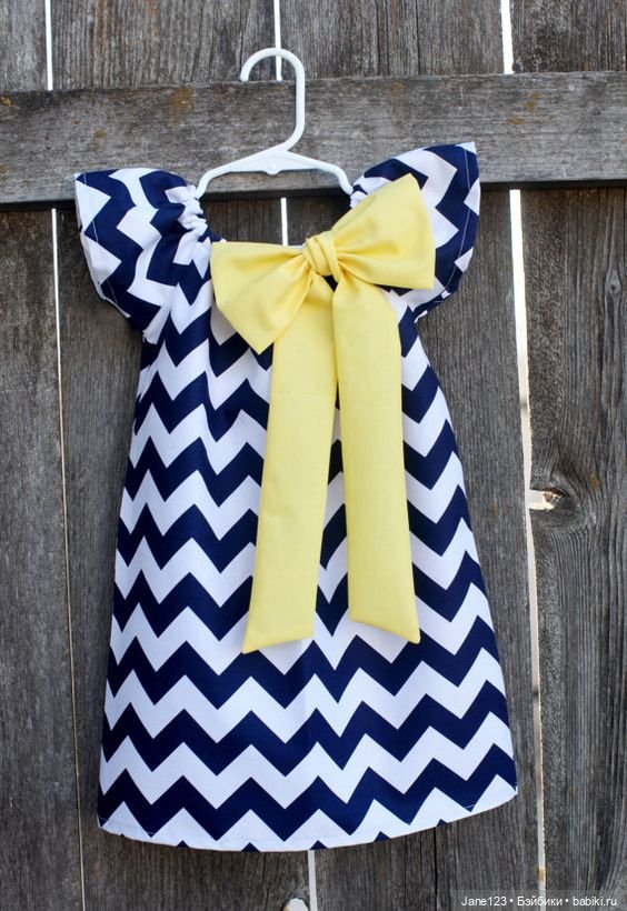 Новое - хорошо забытое старое