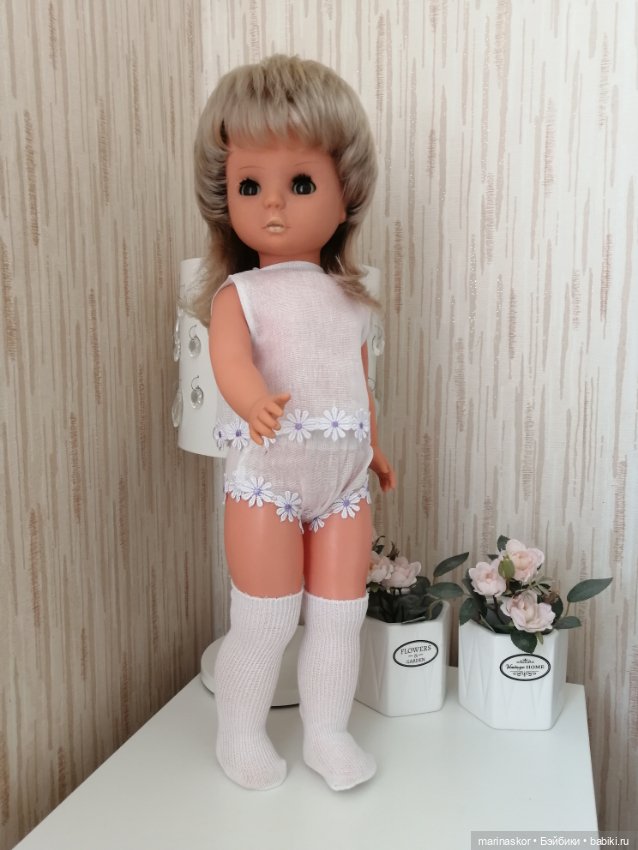 Сонни и вопрос к знатокам (фото 2)