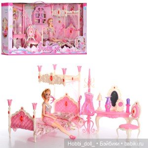 Первая перепрошивка — Перепрошивка волос и восстановление париков: МК