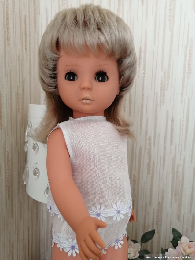 Сонни и вопрос к знатокам (фото 3)