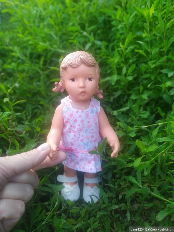 Новое - хорошо забытое старое (фото 4)