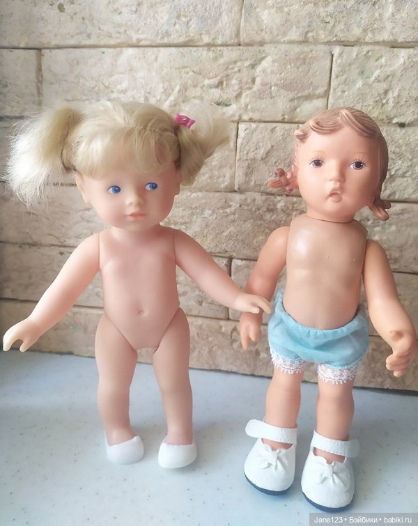 Новое - хорошо забытое старое (фото 7)