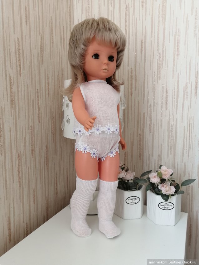 Сонни и вопрос к знатокам