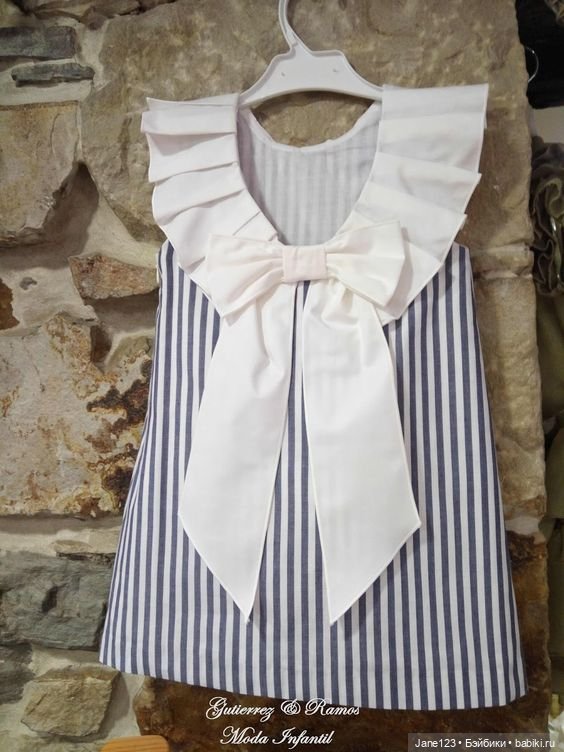 Новое - хорошо забытое старое (фото 10)