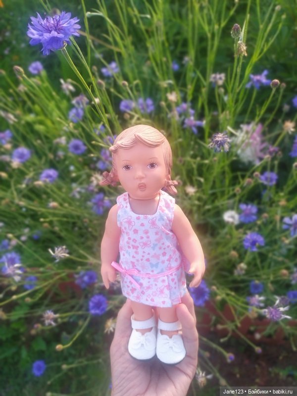 Новое - хорошо забытое старое