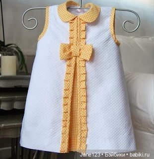 Новое - хорошо забытое старое