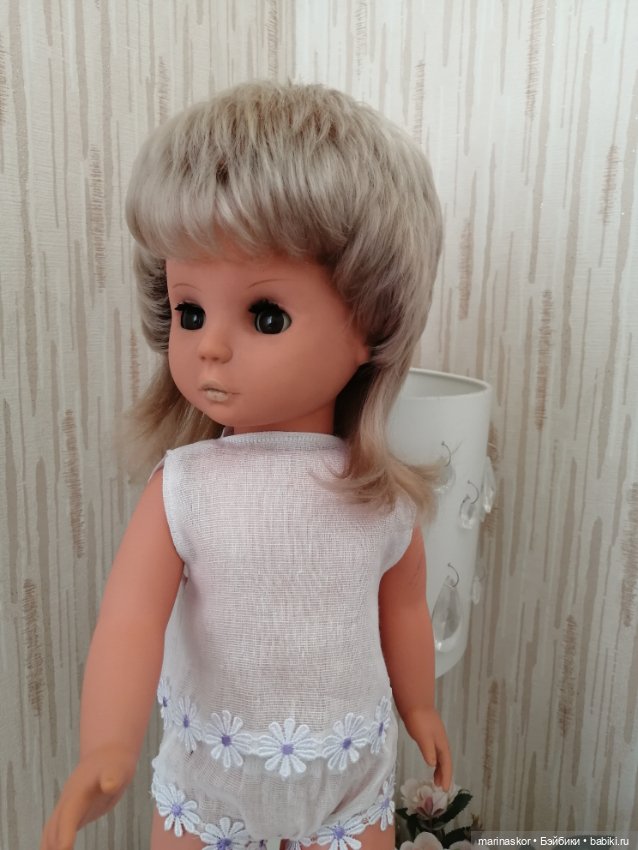 Сонни и вопрос к знатокам (фото 4)