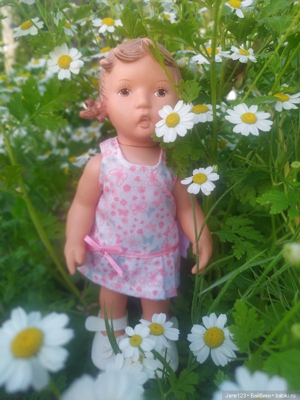 Новое - хорошо забытое старое (фото 3)