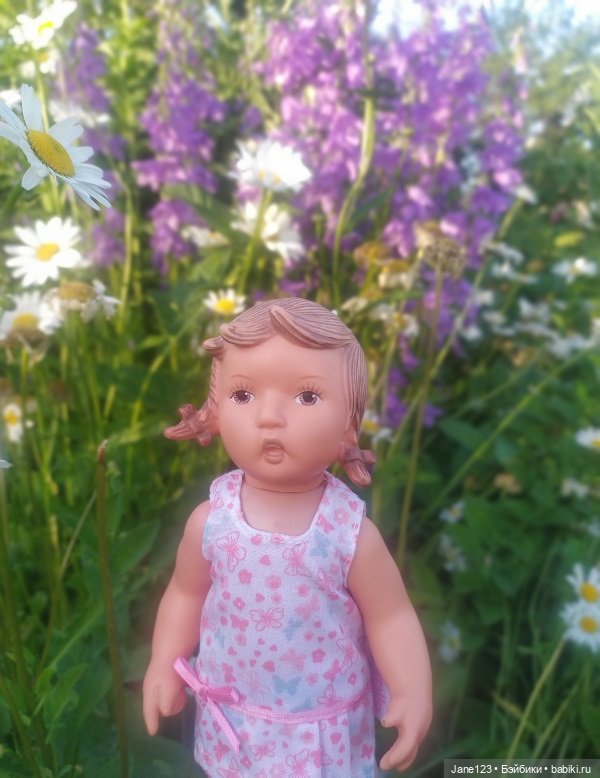 Новое - хорошо забытое старое (фото 5)