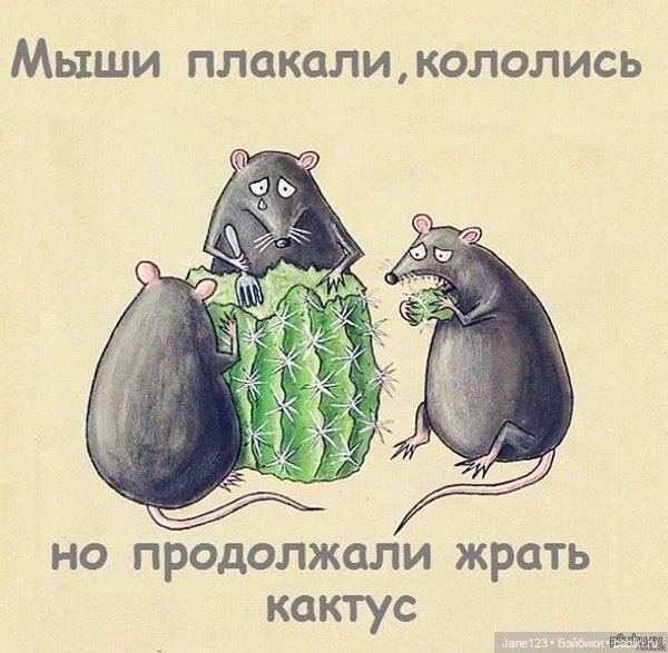 Новое - хорошо забытое старое (фото 8)