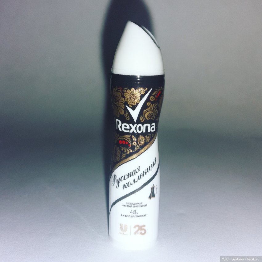 ...Мини Лента — Кукольная миниатюра своими руками: еда (фото 6)