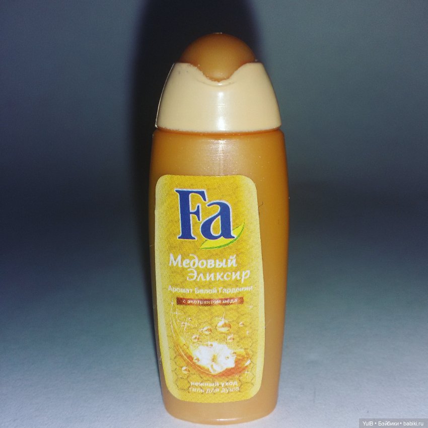 ...Мини Лента — Кукольная миниатюра своими руками: еда