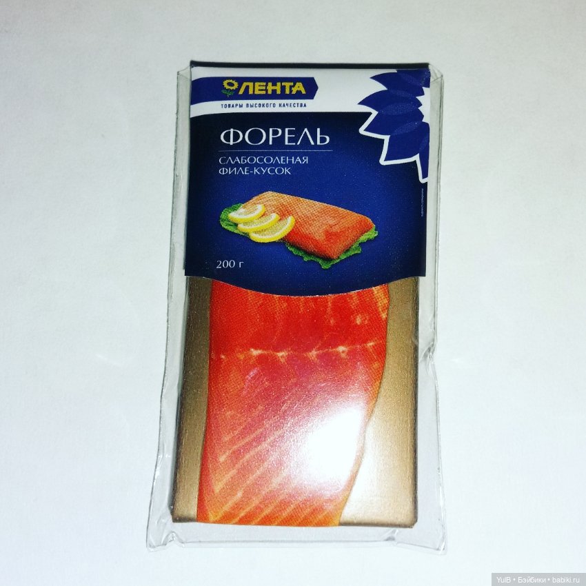 ...Мини Лента — Кукольная миниатюра своими руками: еда