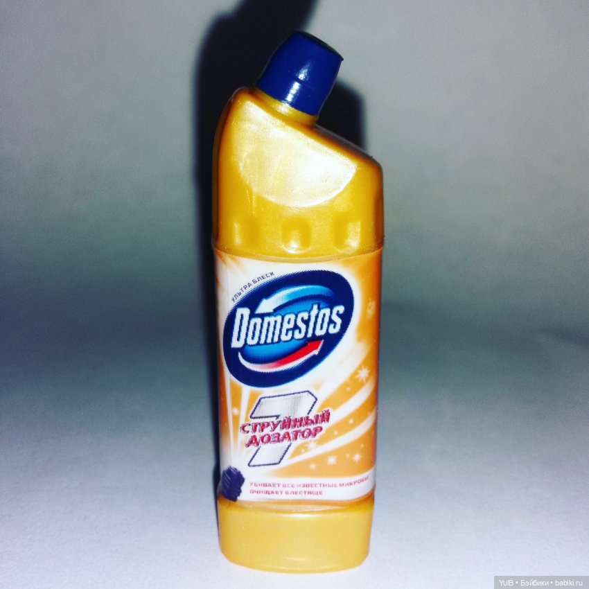 ...Мини Лента — Кукольная миниатюра своими руками: еда