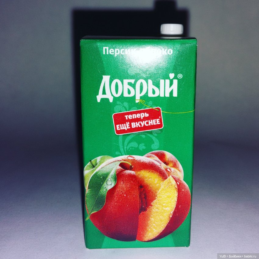 ...Мини Лента — Кукольная миниатюра своими руками: еда