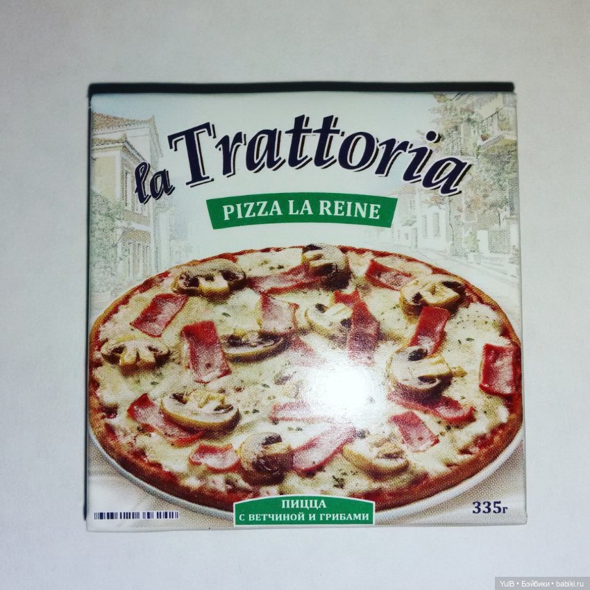 ...Мини Лента — Кукольная миниатюра своими руками: еда