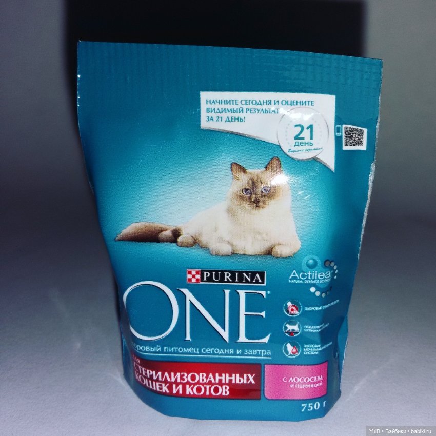 ...Мини Лента — Кукольная миниатюра своими руками: еда (фото 10)