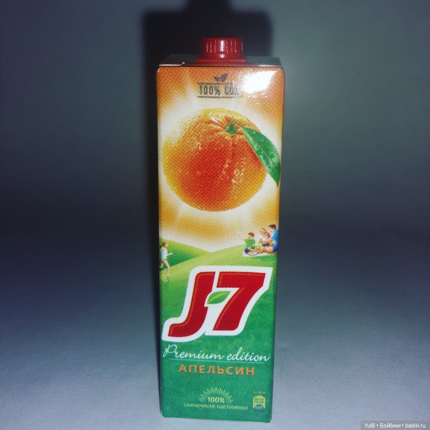 ...Мини Лента — Кукольная миниатюра своими руками: еда