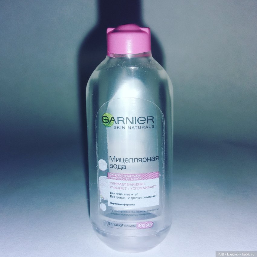 ...Мини Лента — Кукольная миниатюра своими руками: еда (фото 8)