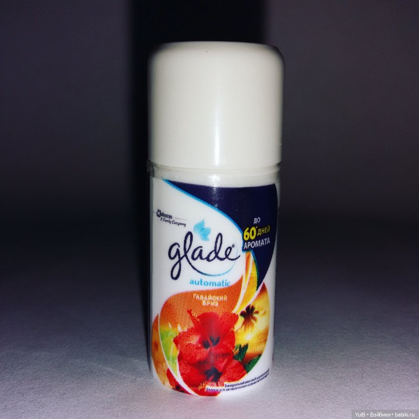 ...Мини Лента — Кукольная миниатюра своими руками: еда