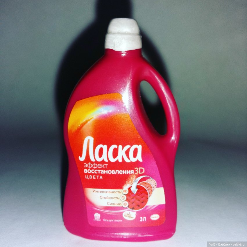 ...Мини Лента — Кукольная миниатюра своими руками: еда