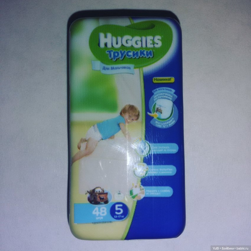 ...Мини Лента — Кукольная миниатюра своими руками: еда