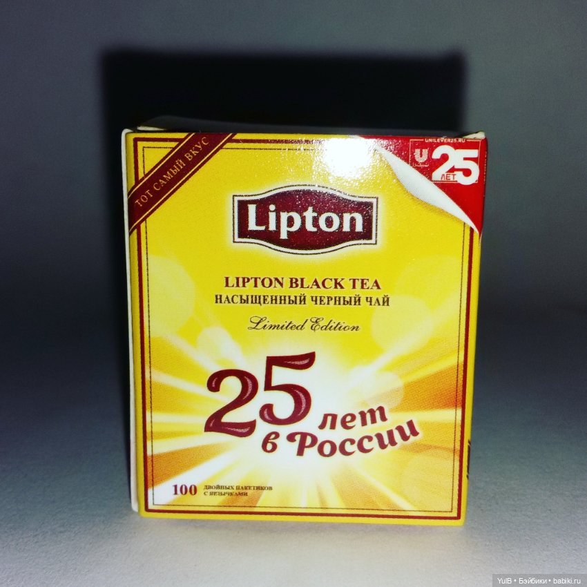 ...Мини Лента — Кукольная миниатюра своими руками: еда