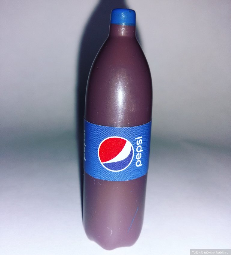 ...Мини Лента — Кукольная миниатюра своими руками: еда