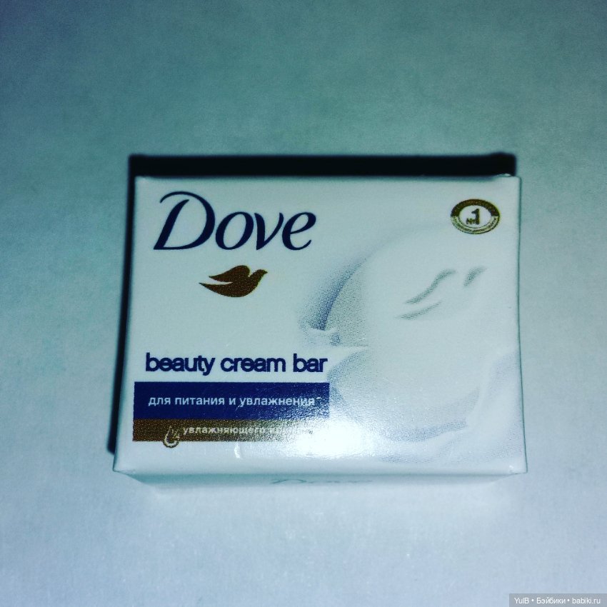 ...Мини Лента — Кукольная миниатюра своими руками: еда