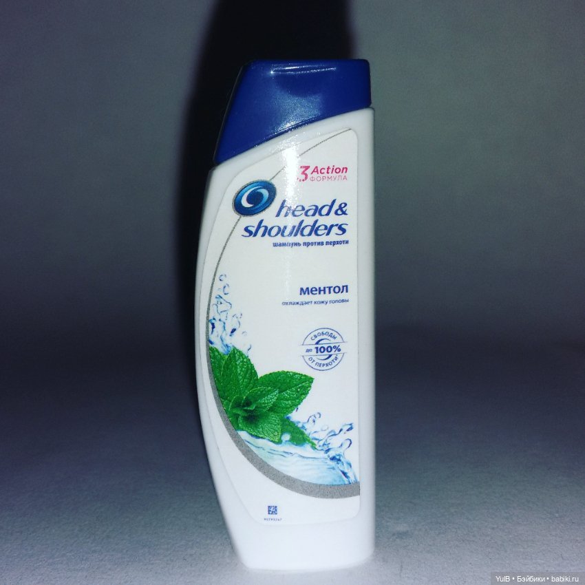 ...Мини Лента — Кукольная миниатюра своими руками: еда (фото 5)