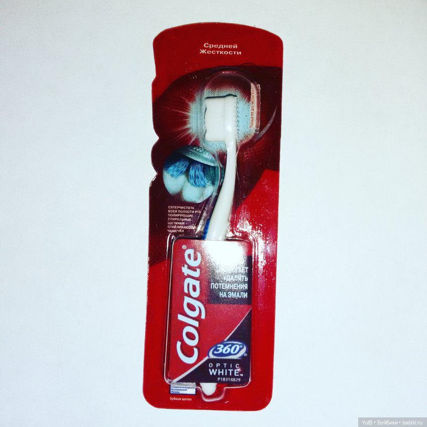 ...Мини Лента — Кукольная миниатюра своими руками: еда