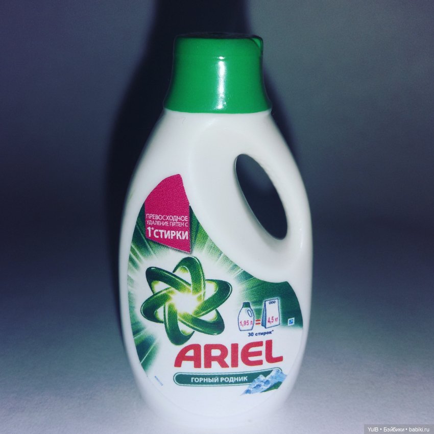 ...Мини Лента — Кукольная миниатюра своими руками: еда (фото 7)