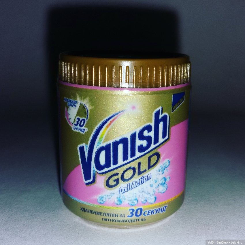 ...Мини Лента — Кукольная миниатюра своими руками: еда