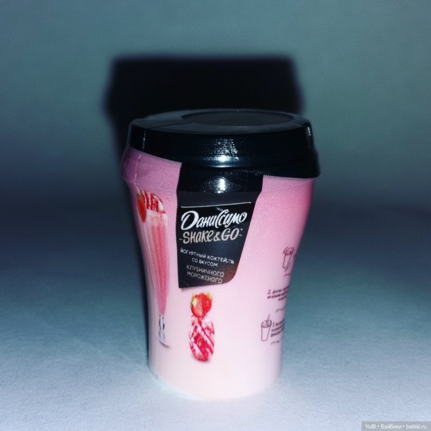 ...Мини Лента — Кукольная миниатюра своими руками: еда