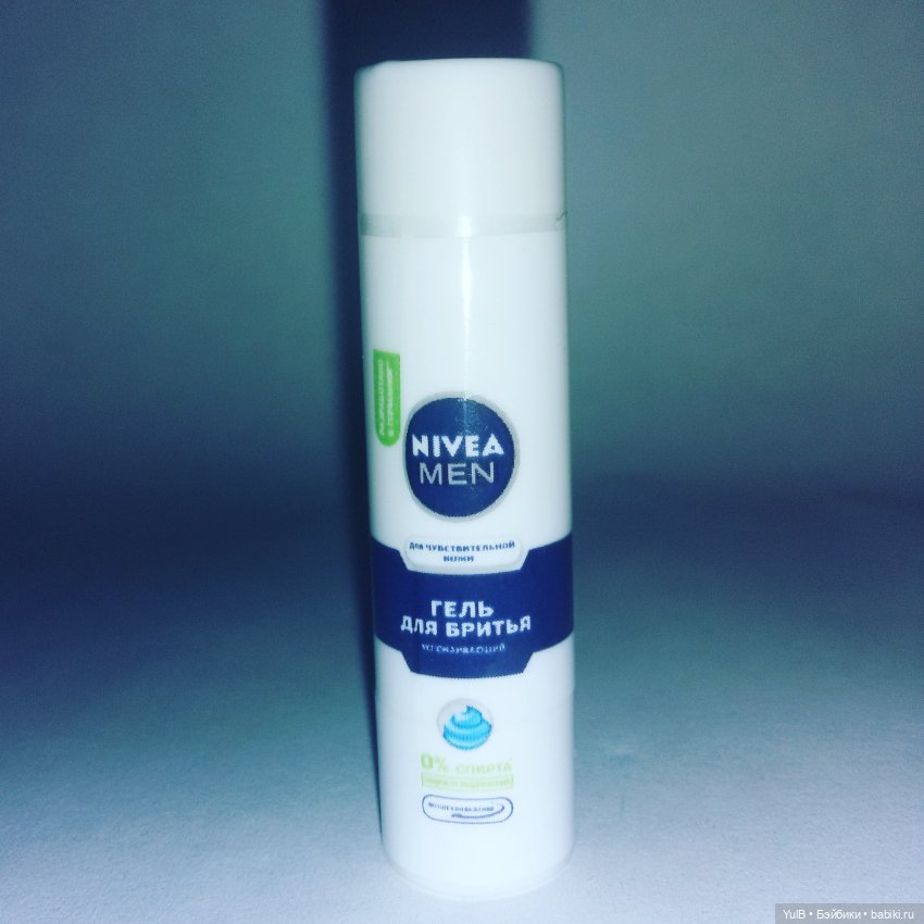 ...Мини Лента — Кукольная миниатюра своими руками: еда