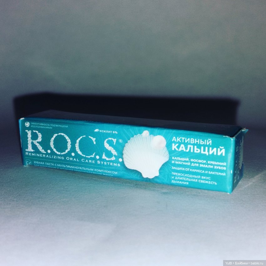 ...Мини Лента — Кукольная миниатюра своими руками: еда