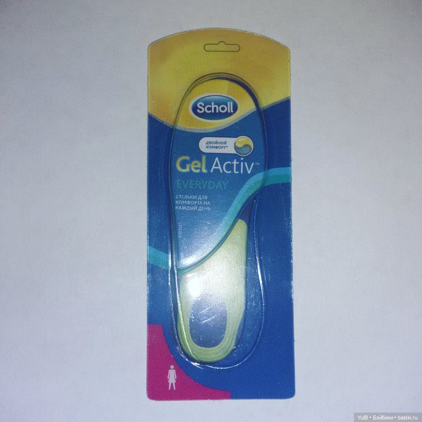 ...Мини Лента — Кукольная миниатюра своими руками: еда