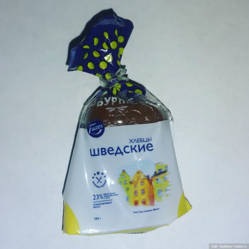 ...Мини Лента — Кукольная миниатюра своими руками: еда