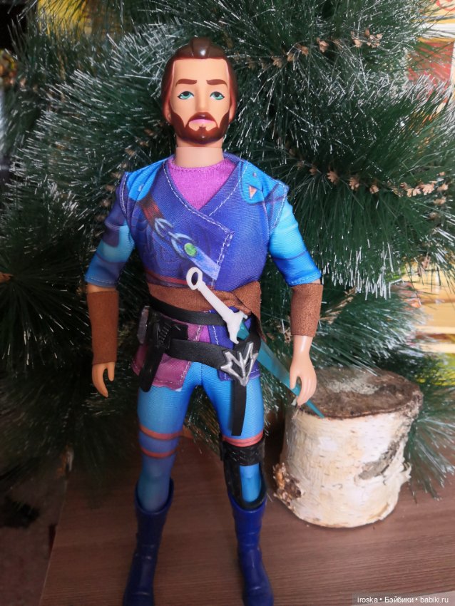 О бедном Кощее замолвите слово...Новостная лента из Тридесятого царства