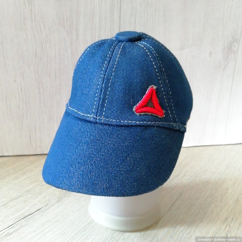 Обувь и аксессуары — Авторские текстильные куклы: Вальдорфские (фото 4)