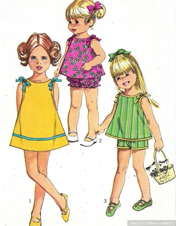 Крошка в ладошке — Куклы Corolle (Королле): французские