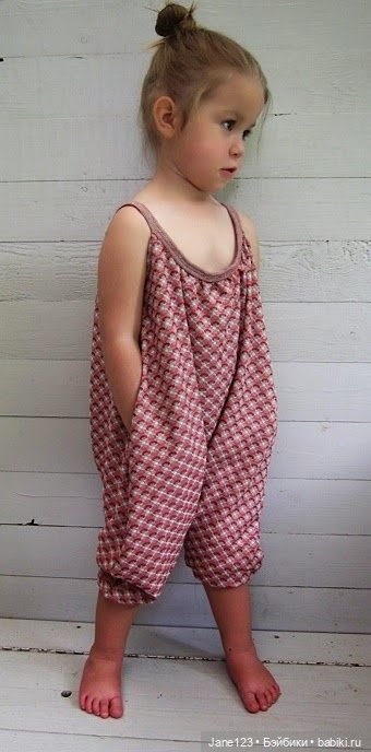 Крошка в ладошке — Куклы Corolle (Королле): французские