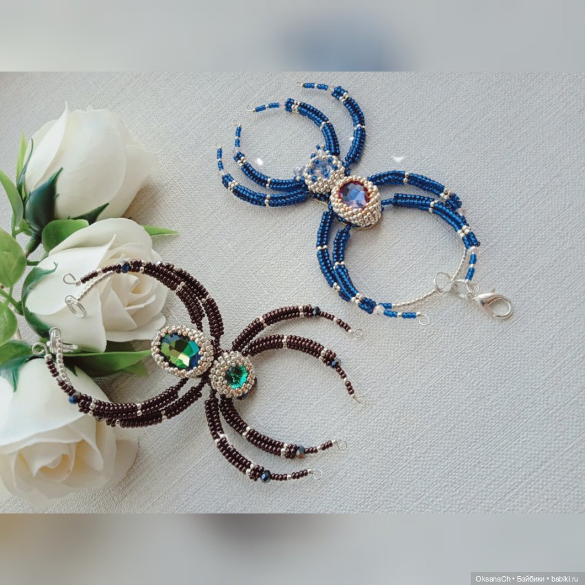 Невероятно шикарный — Другие хобби и увлечения: сад (фото 7)