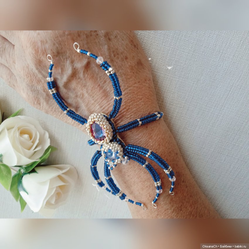 Невероятно шикарный — Другие хобби и увлечения: сад (фото 2)