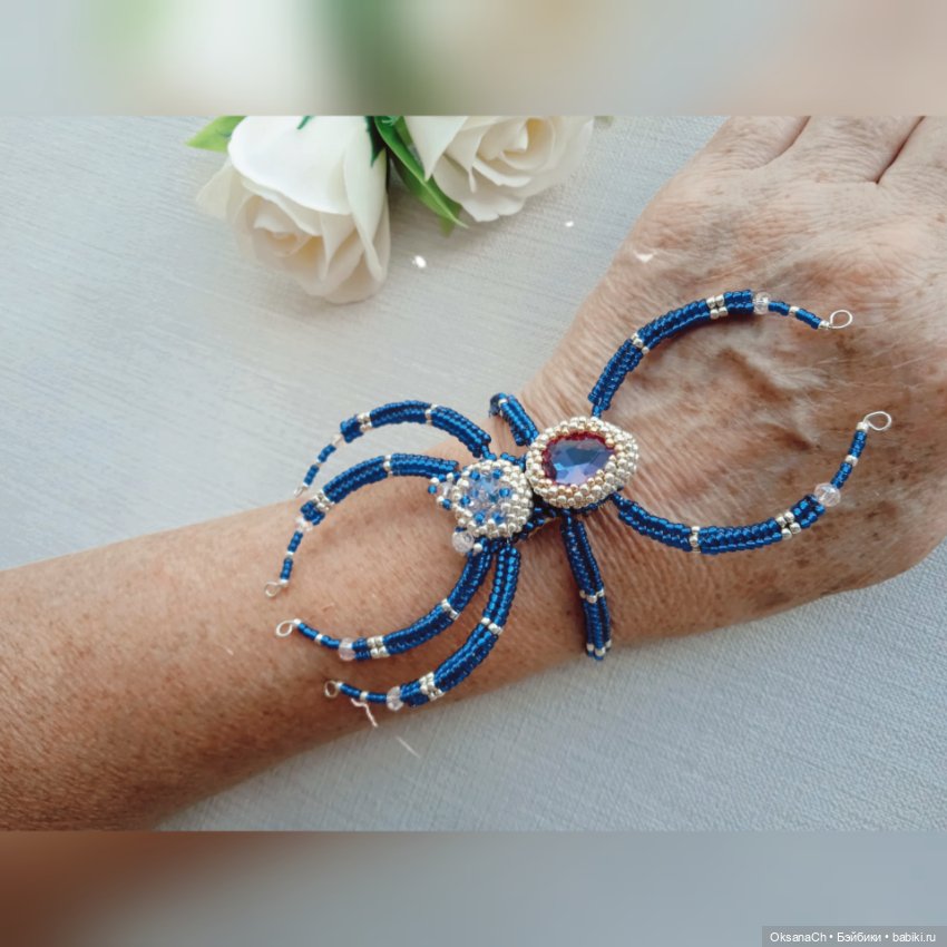 Невероятно шикарный — Другие хобби и увлечения: сад (фото 3)