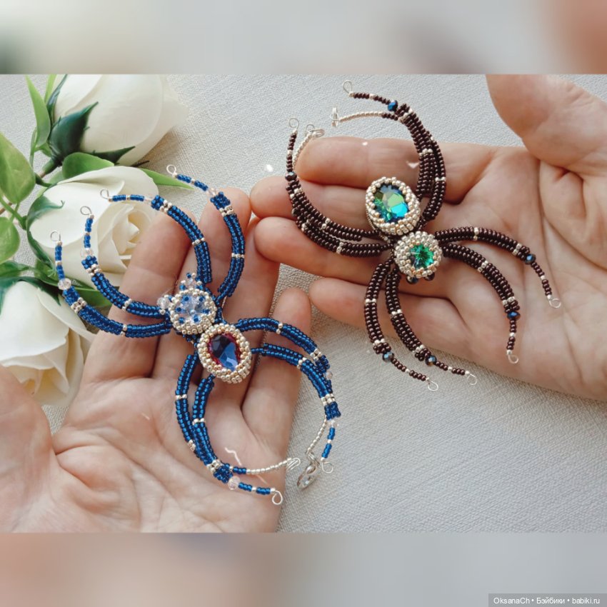 Невероятно шикарный — Другие хобби и увлечения: сад (фото 9)